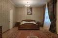 Квартира 4 комнаты 164 м² в Ташкенте, Узбекистан