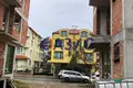 Дом 5 комнат 550 м² Несебр, Болгария