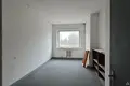 Производство 3 321 м² Roja, Латвия