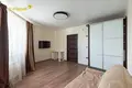 1 room apartment 47 m² Minsk, Belarus