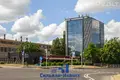 Commercial property 4 375 m² in Minsk, Belarus