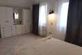 Maison 3 chambres 170 m² Zaljevo, Monténégro
