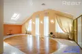 Casa de campo 667 m² Borovlyany, Bielorrusia