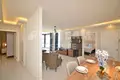 Квартира 3 комнаты 100 м² Каргыджак, Турция