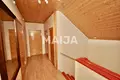 Casa 3 habitaciones 120 m² Tornio, Finlandia