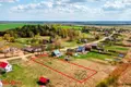 Земельные участки  Березинский сельский Совет, Беларусь