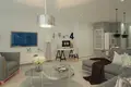 2 bedroom apartment 74 m² Guia de Isora, Spain