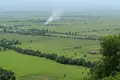 Land  Kvareli, Georgia