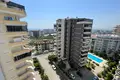 Apartamento 4 habitaciones  Alanya, Turquía