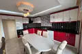 9 room villa 480 m² Alanya, Turkey