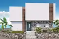 4 bedroom Villa 410 m² Kyrenia, Northern Cyprus