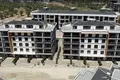 1 bedroom apartment 65 m² Kusadasi, Turkey