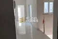 4 bedroom apartment  Santa Venera, Malta