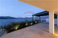 Villa de 4 dormitorios 202 m² Krasici, Montenegro