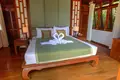 5 bedroom house 833 m² Phuket, Thailand