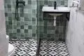 Wohnung 2 zimmer 48 m² Batumi, Georgien