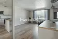 2 bedroom apartment 74 m² Seinaejoen seutukunta, Finland