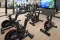 3 bedroom apartment 95 m² Staines-upon-Thames, United Kingdom