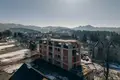 1 bedroom apartment 52 m² Kolasin, Montenegro