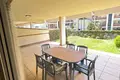 2 bedroom apartment 163 m² Mijas, Spain