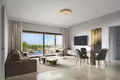 Apartamento 3 habitaciones 129 m² Kouklia, Chipre
