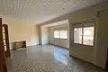 Appartement 2 chambres 102 m² Gandia, Espagne