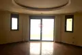 Appartement 2 chambres 500 m² Gazipasa, Turquie