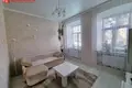 2 room apartment 47 m² Hrodna, Belarus