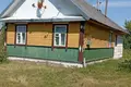 Casa 76 m² Slonim, Belarús