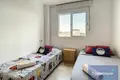 Wohnung 104 m² Alicante, Spanien