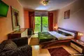 Villa de tres dormitorios 380 m² Budva, Montenegro
