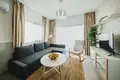 Wohnung 2 zimmer 63 m² Monarga, Nordzypern