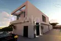 3 bedroom villa , All countries