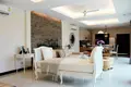 3-Schlafzimmer-Villa 380 m² Phuket, Thailand