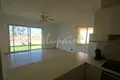 3 bedroom apartment 82 m² Adeje, Spain