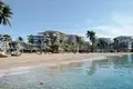 Residential complex Rixos Dubai Islands Hotel Residences