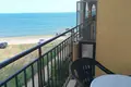 Квартира 1 спальня 82 м² Ахелой, Болгария