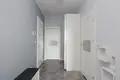 Mieszkanie 2 pokoi 53 m² Warszawa, Polska