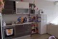 Квартира 32 м² Святой Влас, Болгария