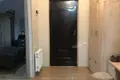 Apartamento 3 habitaciones 63 m² Tiflis, Georgia