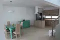 4 bedroom Villa 250 m² Pefkochori, Greece