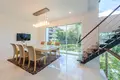 4-Schlafzimmer-Villa 350 m² Pa Tong, Thailand