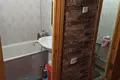 Wohnung 2 zimmer 49 m² Sjewjerodonezk, Ukraine