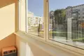 4 room apartment 87 m² Pukhavichy District, Belarus