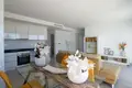 2 bedroom Villa 79 m² Pilar de la Horadada, Spain