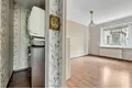 Квартира 2 комнаты 50 м² Вильнюс, Литва