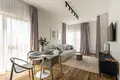 3 room apartment 66 m² in Warsaw, Poland