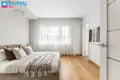 Apartamento 3 habitaciones 101 m² Vilna, Lituania