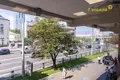 Tienda 61 m² en Minsk, Belarús