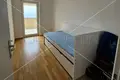 Wohnung 4 zimmer 101 m² Mjesni odbor Poganka - Sveti Anton, Kroatien